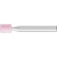 PFERD TOOLS 31111274 Slijpstift Diameter 8 mm 10 stuk(s) - thumbnail