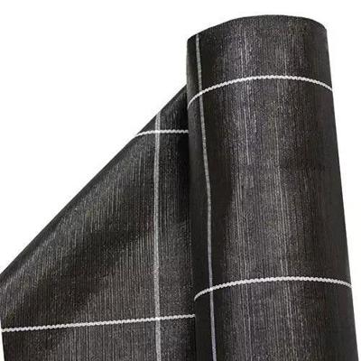 Antiworteldoek gevouwen 3,30 x 1,00 m Meuwissen Agro - Meuwissen agro Antiworteldoek gevouwen 3,30 x 1,00 m Meuwissen Agro - Meuwissen agro