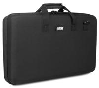 UDG Creator AlphaTheta Omnis Duo Hardcase - thumbnail