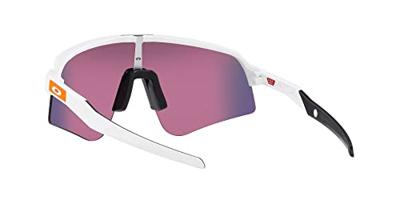 OAKLEY Sutro Lite Sweep Fietsbril 1