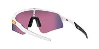 OAKLEY Sutro Lite Sweep Fietsbril 1 - thumbnail