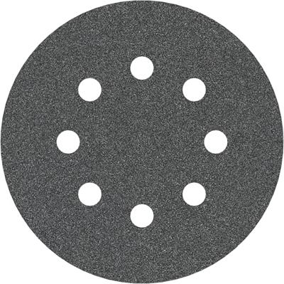 Bosch Accessories Best for Stone 2608605117 Excenterschuurpapier Met klittenband, Geperforeerd Korrelgrootte (num) 120 (Ø) 125 mm 5 stuk(s) Bosch Accessories Best for Stone 2608605117 Excenterschuurpapier Met klittenband, Geperforeerd Korrelgrootte (num) 120 (Ø) 125 mm 5 stuk(s)