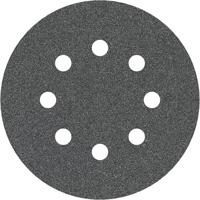 Bosch Accessories Best for Stone 2608605117 Excenterschuurpapier Met klittenband, Geperforeerd Korrelgrootte (num) 120 (Ø) 125 mm 5 stuk(s) - thumbnail