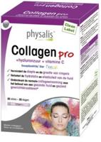 Physalis Collagen Pro Stick 30 - thumbnail
