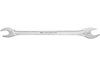 Facom 31.18X19 steeksleutel