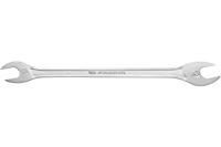 Facom extra platte steeksleutel, metrisch 18x19 mm - 31.18X19 - thumbnail