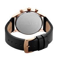 Police (Ø 46 mm) Heren horloge - thumbnail