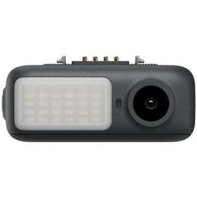 DJI OM-8-serie trackingkit - 3-assige stabilisator - ActiveTrack 6.0 - Inclusief statief en tas