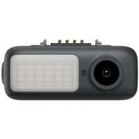 DJI OM-8-serie trackingkit - 3-assige stabilisator - ActiveTrack 6.0 - Inclusief statief en tas - thumbnail