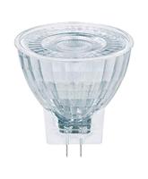 OSRAM HOMELIGHTING 4058075433229 LED-lamp Energielabel G (A - G) GU4 Reflector 4.5 W = 35 W Warmwit (Ø x l) 35 mm x 38 mm 1 stuk(s) - thumbnail