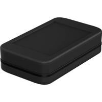 Bopla BL 704015 - 9005 BOLINK_SET 16174305.HMT1 Sensorbehuizing 70.4 x 42.4 x 17.2 Polycarbonaat (V0) Zwart (RAL 9005) 1 stuk(s) - thumbnail