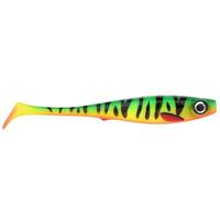 Spro Iris Popeye 14cm Firetiger - thumbnail