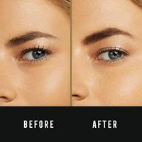 Max Factor Real Brow Wenkbrauwpotlood - 003 Medium Brown - thumbnail