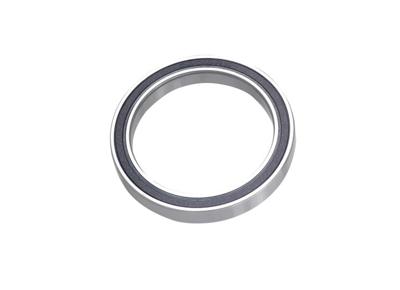 Marwi Union kogellager ball bearing union cb-471 40x52x7