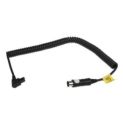Godox kabel SX voor PB820/PB960 Sony