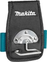 Makita Accessoires hamerhouder - e-15300 - thumbnail