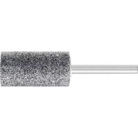 PFERD TOOLS 31133503 Schuurpen Diameter 20 mm 10 stuk(s) - thumbnail