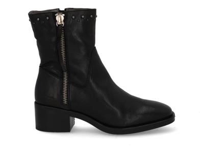 Piedi Nudi Zoe 01.07 black Zwart maat 40 Piedi Nudi Zoe 01.07 black Zwart maat 40