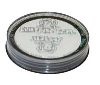Creativ Company Schmink wit, 20ml - thumbnail