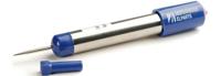 HERTH+BUSS Voltage test lamp herth & buss - thumbnail