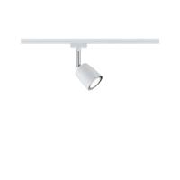 Paulmann Spot 129 wit - thumbnail