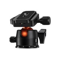 K&F Concept BH-36L Ball Head - thumbnail