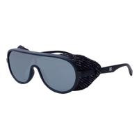 Zonnebril Heren Emporio Armani EA4166Z-58726G - thumbnail