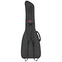 Fender FBSS-610 gigbag voor short scale basgitaar - thumbnail