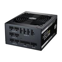 Cooler Master MWE Gold 1250 Full Modular V2 - thumbnail