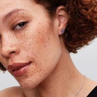 Dames oorbellen Pandora 294230C01 - thumbnail