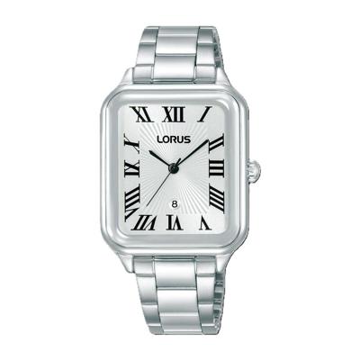 Lorus RH739BX9 Heren horloge