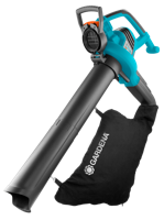 Gardena ErgoJet 2500 bladblazer | 2500w - 9334-20 - thumbnail