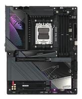 Moederbord AMD Gigabyte X870E AORUS MASTER - thumbnail