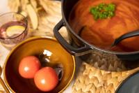 Blackwell Braadpan - Gietijzer - Zwart - ø 26 cm | 4.8 liter - thumbnail