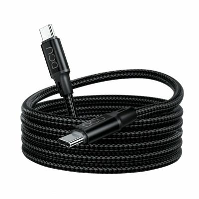 USB-kabel DCU 30402018