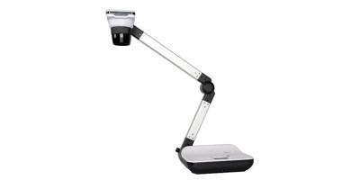 Optoma DC556