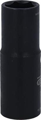 KS Tools 515.0896 515.0896 Kracht-dopsleutelinzet