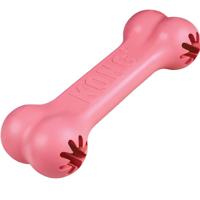 KONG Luposan 5042539 Goodie Bone Puppy, S - thumbnail