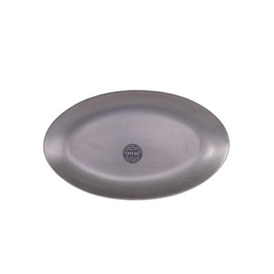 Vintage Café Dienblad - 20.5 x 12.3 x 1.4 cm Vintage Café Dienblad - 20.5 x 12.3 x 1.4 cm