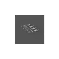 RZB Sidelite ECO 981979.020 Inbouwveerset - thumbnail