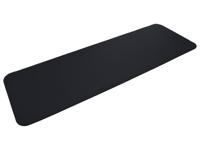 Schildkröt Fitness Sportmat - thumbnail