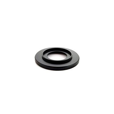 Kowa Adapterring TSN-AR46