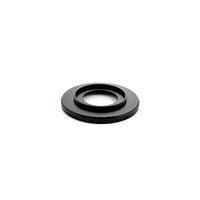 Kowa Adapterring TSN-AR46 - thumbnail