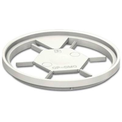 Codeerprofiel CP-DMC 1,5 NAT 1790647 Phoenix Contact Inhoud: 60 stuk(s) Codeerprofiel CP-DMC 1,5 NAT 1790647 Phoenix Contact Inhoud: 60 stuk(s)