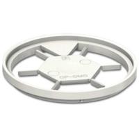 Codeerprofiel CP-DMC 1,5 NAT 1790647 Phoenix Contact Inhoud: 60 stuk(s) - thumbnail