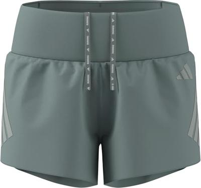 Adidas ADI365 Formotion Short