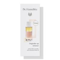Dr. Hauschka Oogmake-up Remover - thumbnail