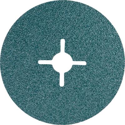 PFERD TOOLS FS 100-16 Z 50 69401550 Schuurpapier voor schuurschijf Korrelgrootte (num) 50 (Ø) 100 mm 25 stuk(s) PFERD TOOLS FS 100-16 Z 50 69401550 Schuurpapier voor schuurschijf Korrelgrootte (num) 50 (Ø) 100 mm 25 stuk(s)