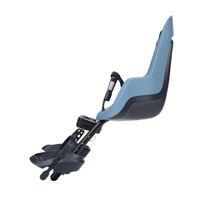 Bobike Zitje mini one citadel blue