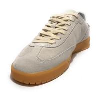 SUN68 California Sun Z35143_01 Wit-43 maat 43 - thumbnail